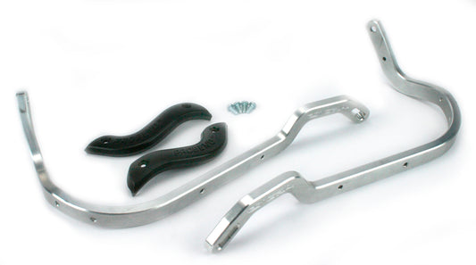 CRM Replacement Bars
