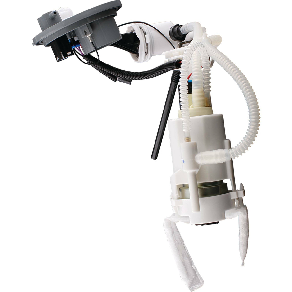 Fuel Pump Module Kit