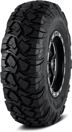 Ultra Cross R-Spec Tire