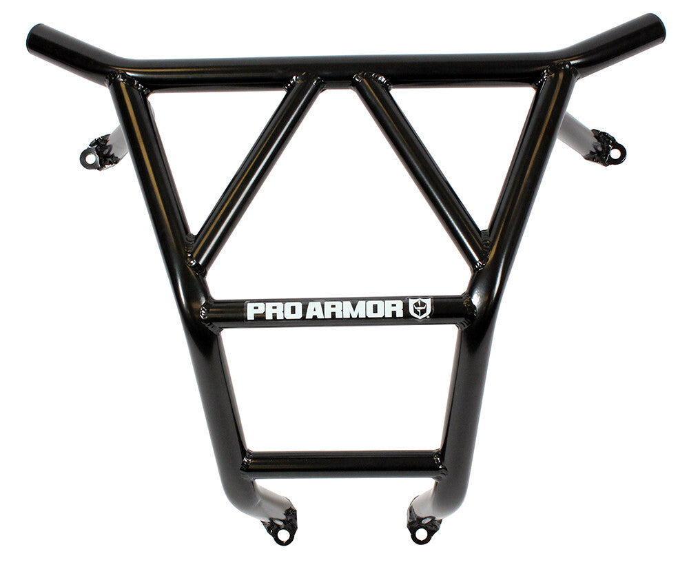 Sport Bumper