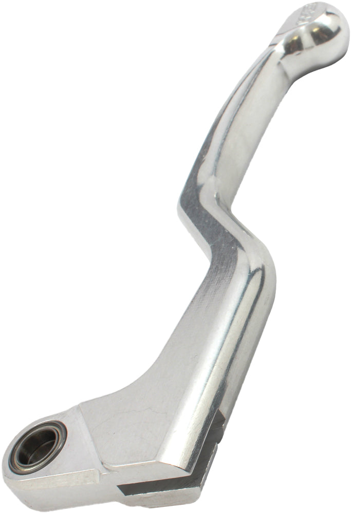 Elite Perch Lever