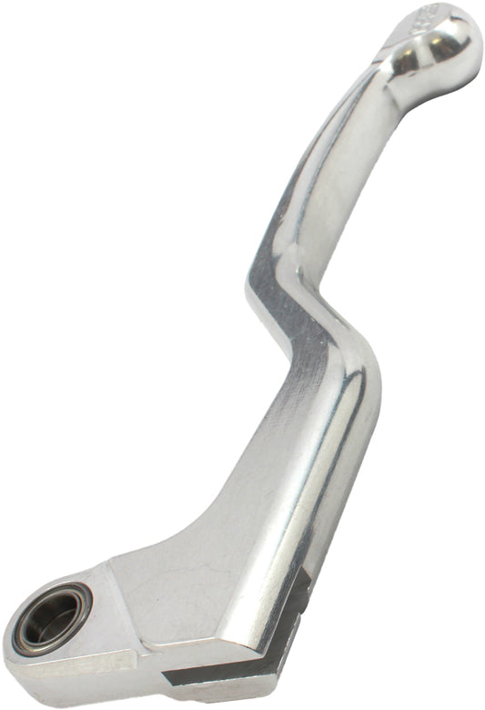 Elite Perch Lever