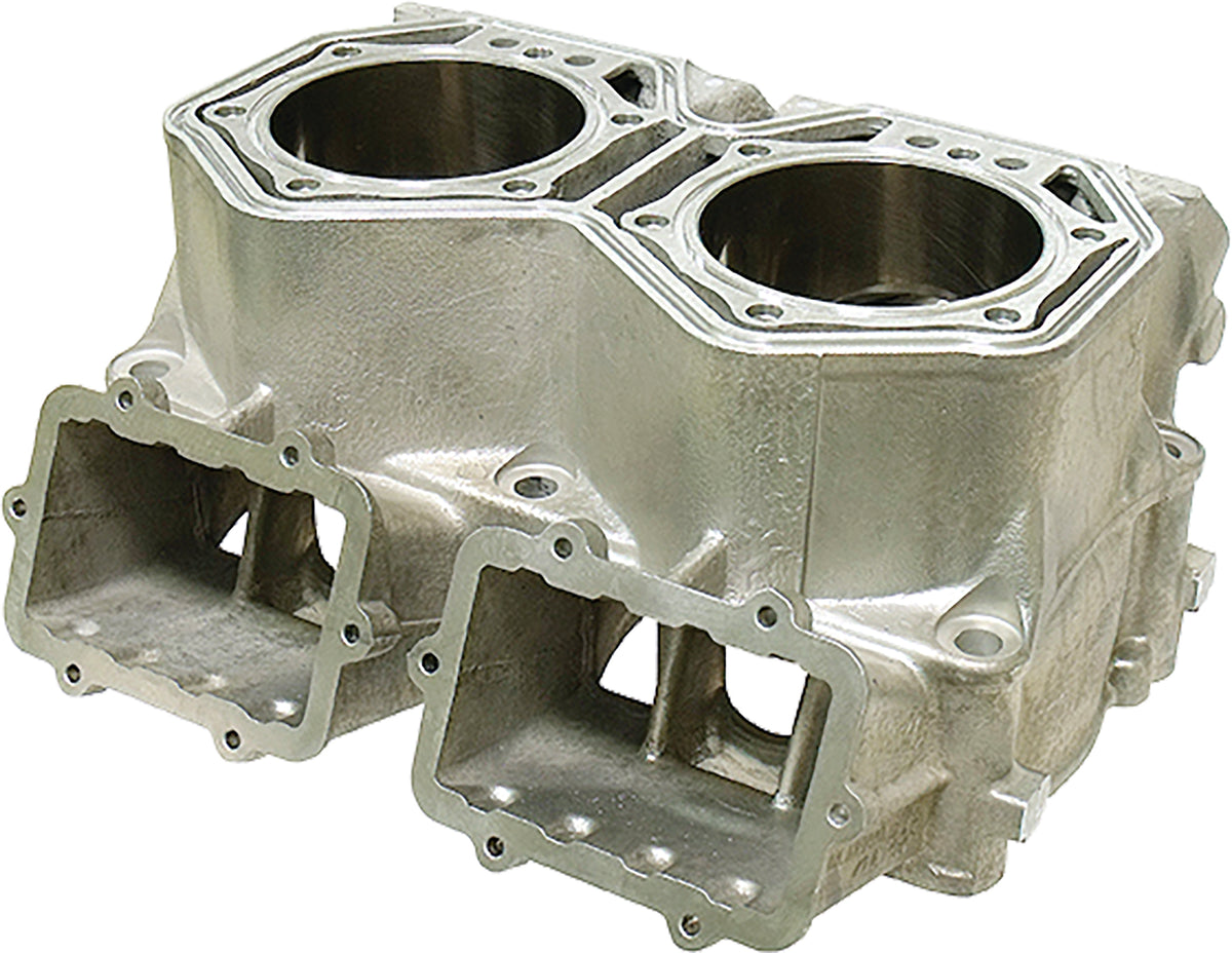 Cylinder