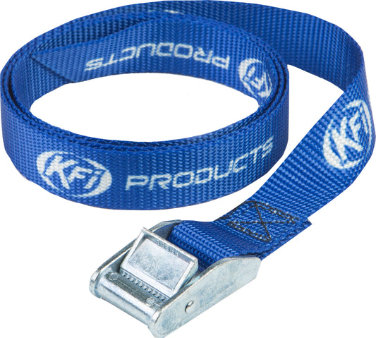 Manual Lift Kit Replacement Strap