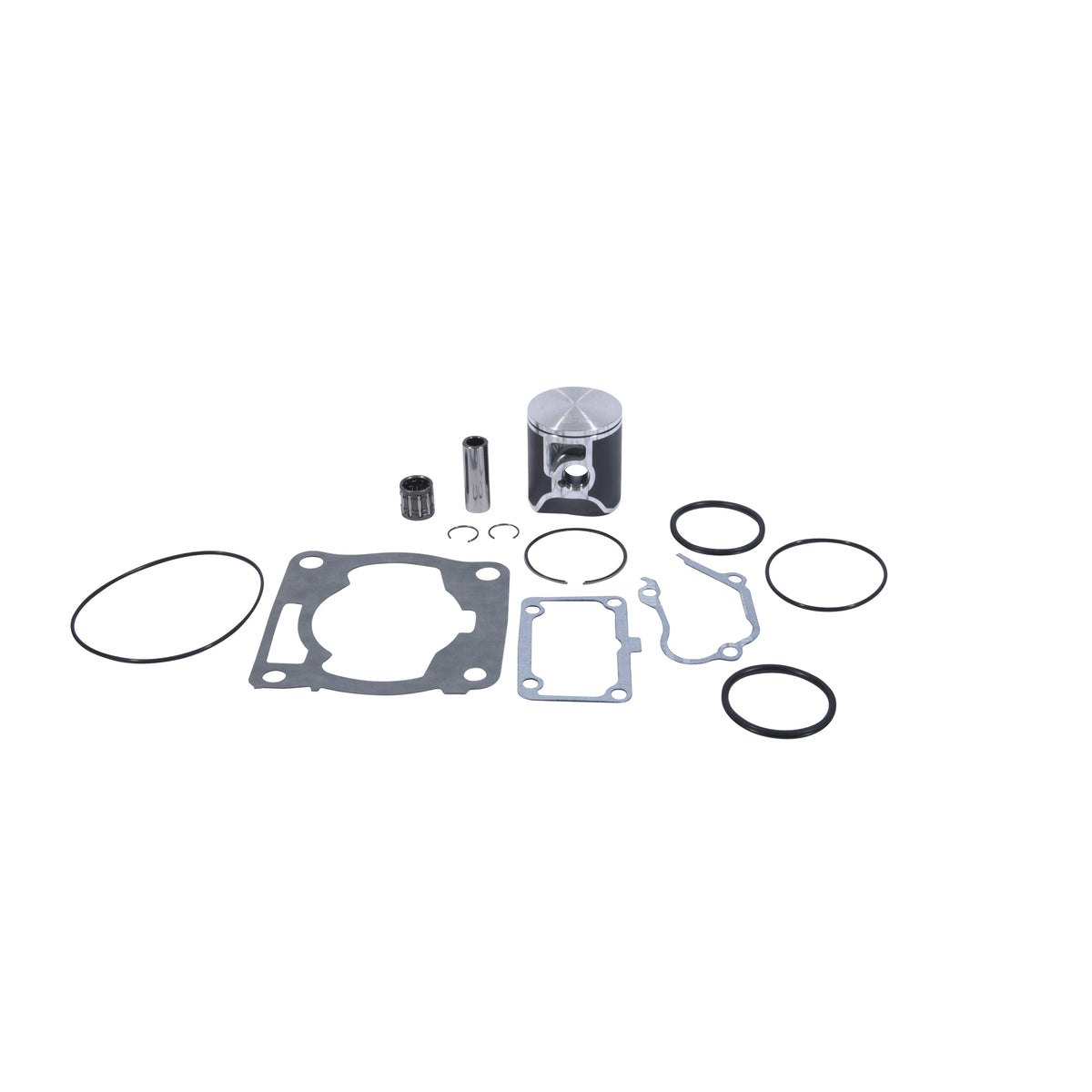 Top End Piston Kit