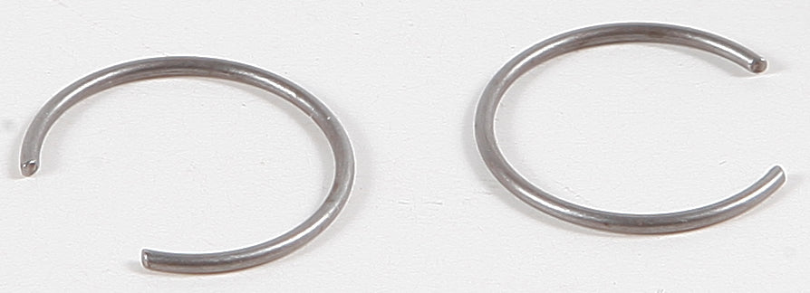 Piston Circlip