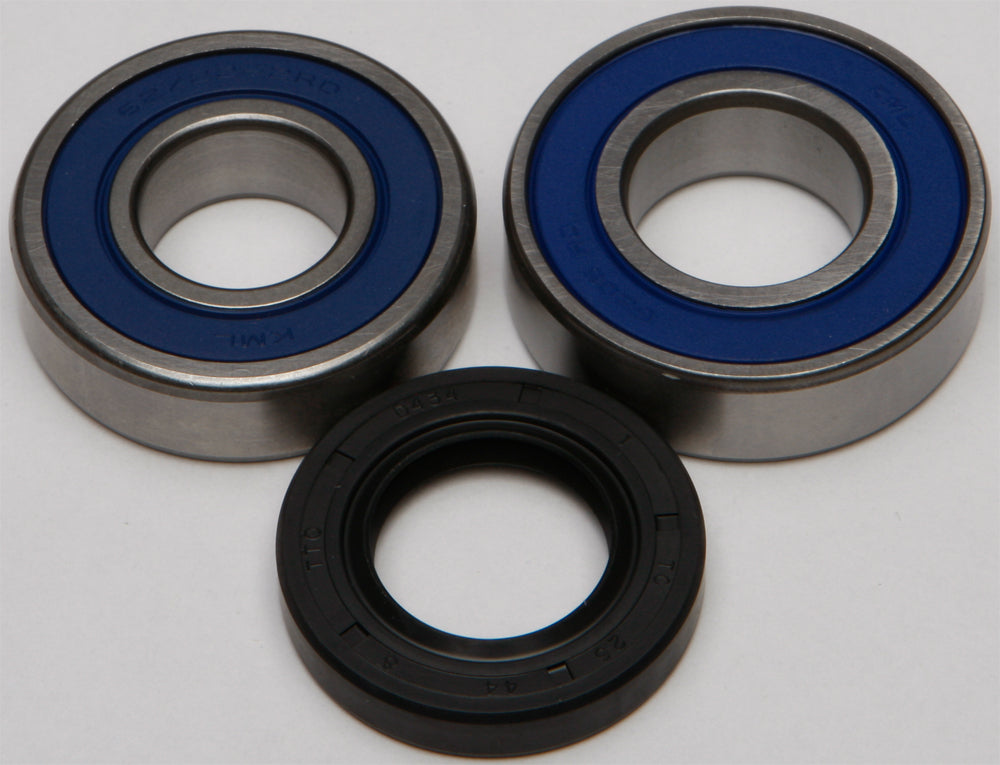 Chaincase Bearing and Seal Kit