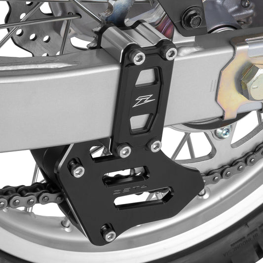Durable Chain Guard