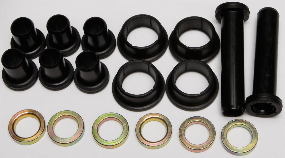 Rear Independent Suspension Bushing