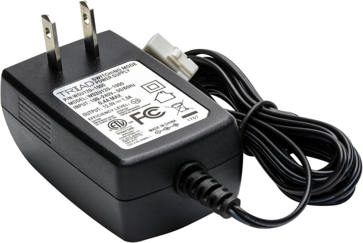 AC Wall Charger