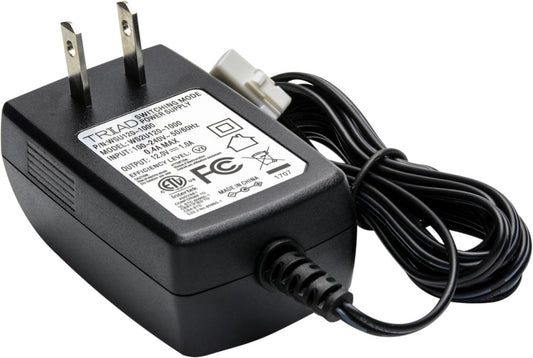 AC Wall Charger