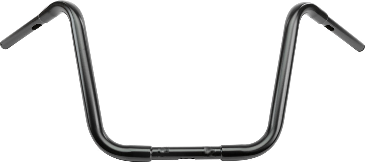 1 1/4" Ape Hanger Handlebars