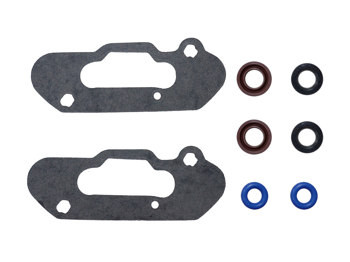 Power Valve Gasket Kit
