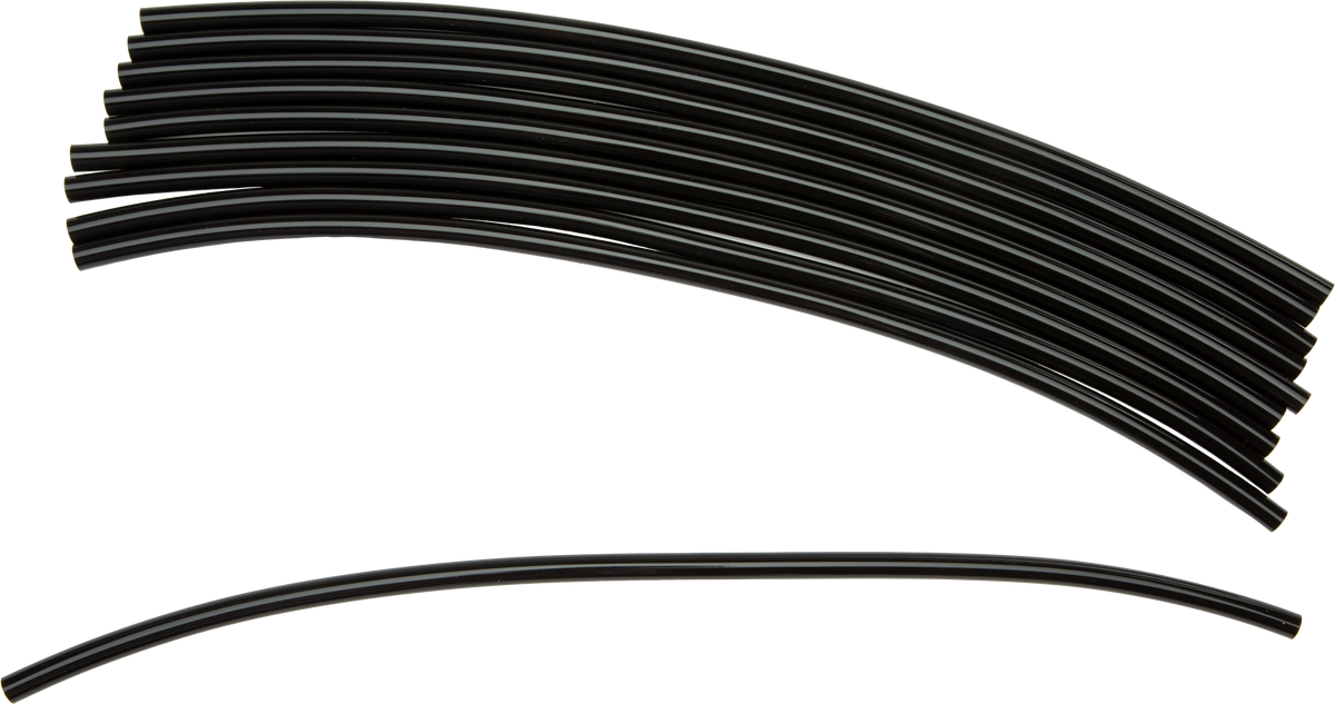 Gas Cap Vent Hose