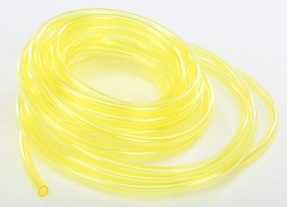 Precut Fuel Line