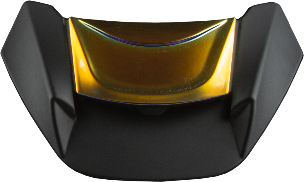 Sentinel Top Center Vent (2022)