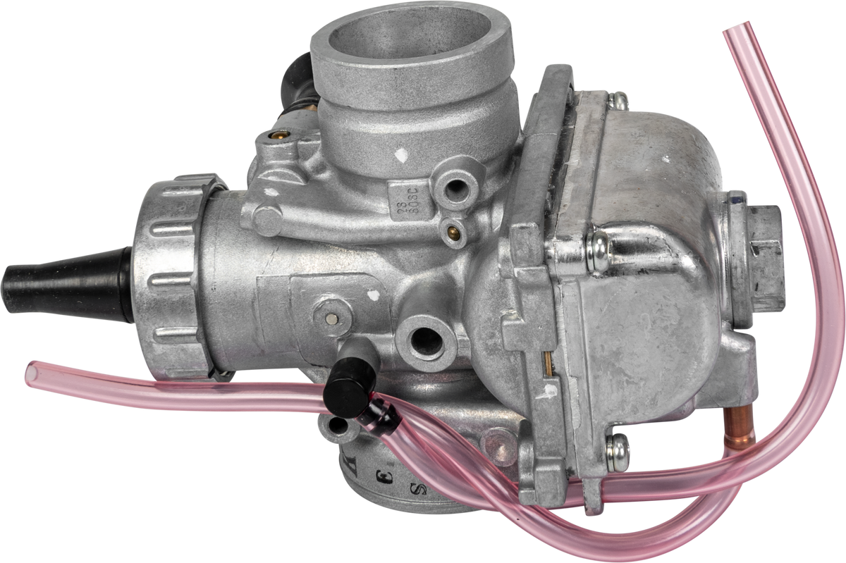 VM Series Round Slide Carburetor