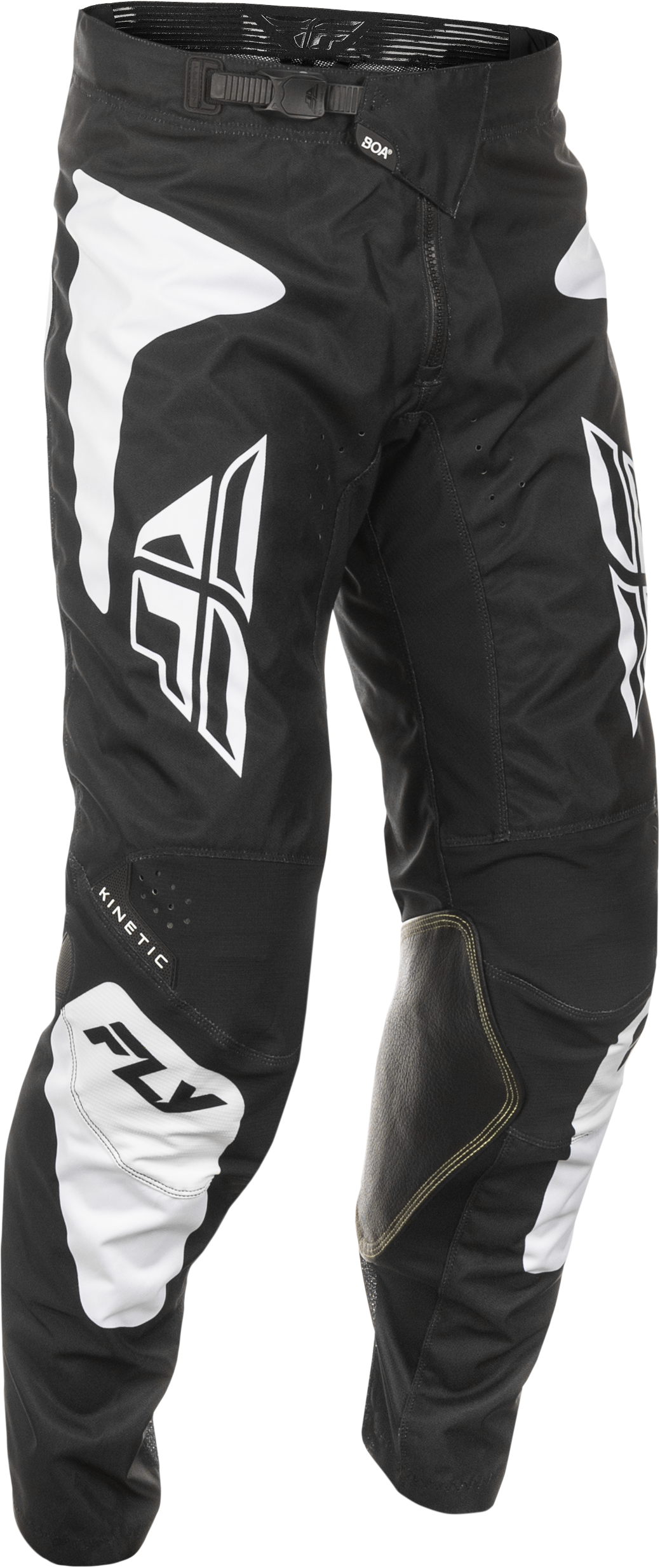Kinetic Sym Pant
