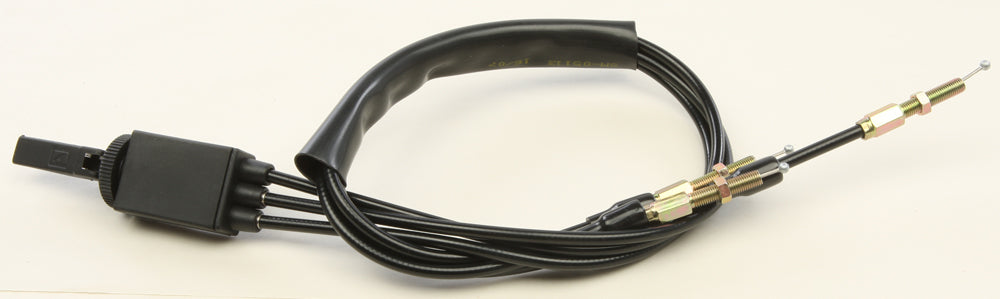 Replacement Choke Cable
