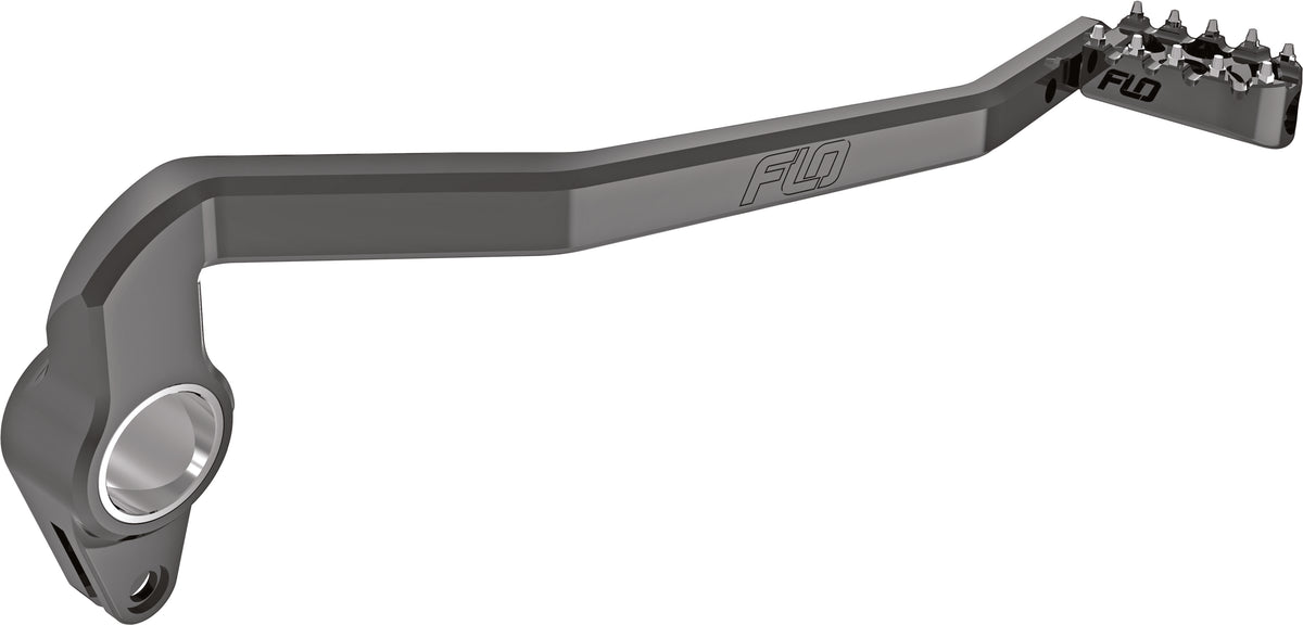 Adjustable Brake Lever