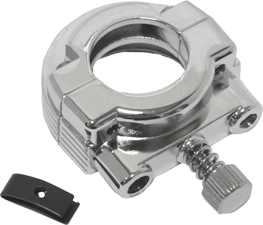 Throttle Clamp