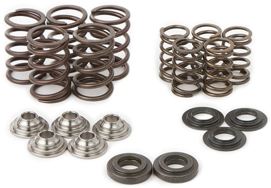 Camshaft Valve Spring Kit