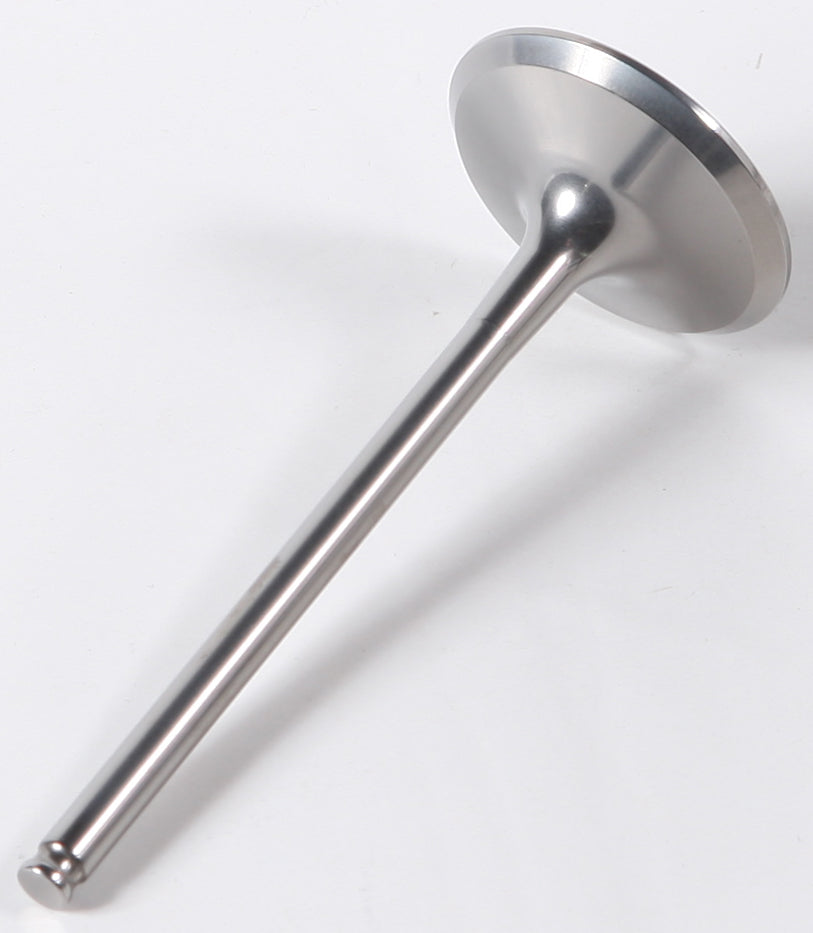 Intake Valve