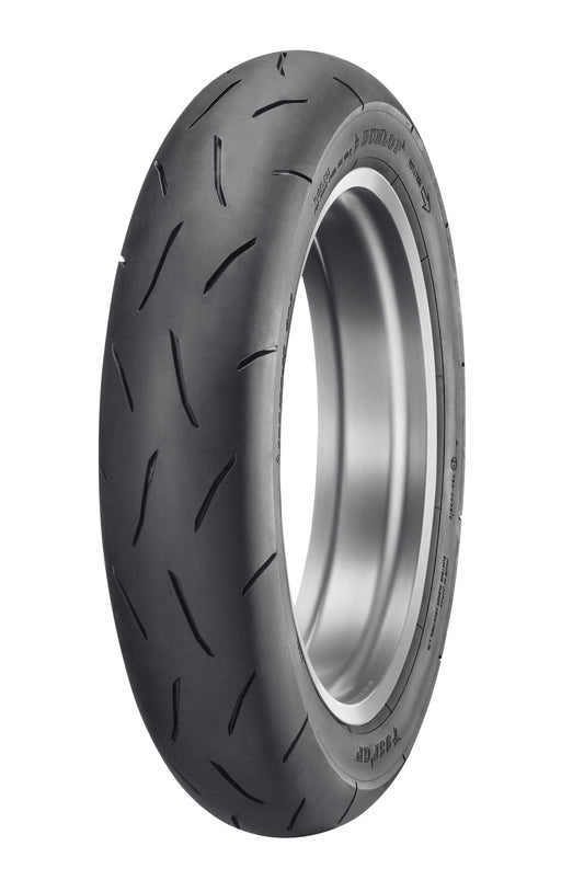 TT93GP Tire
