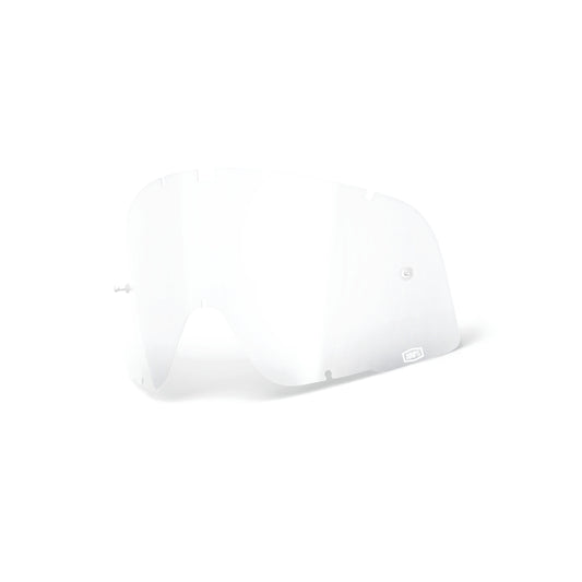 Barstow Replacement Lenses and Accessories