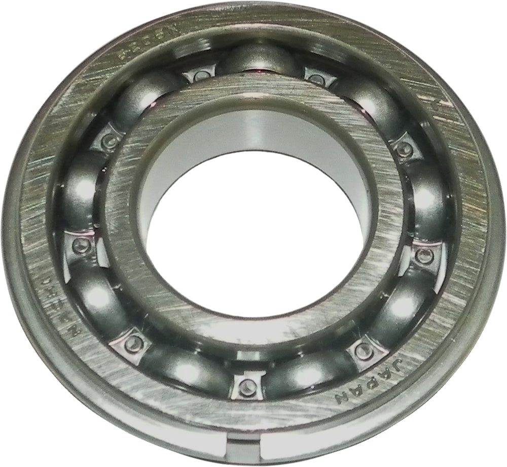 Crankshaft Bearing