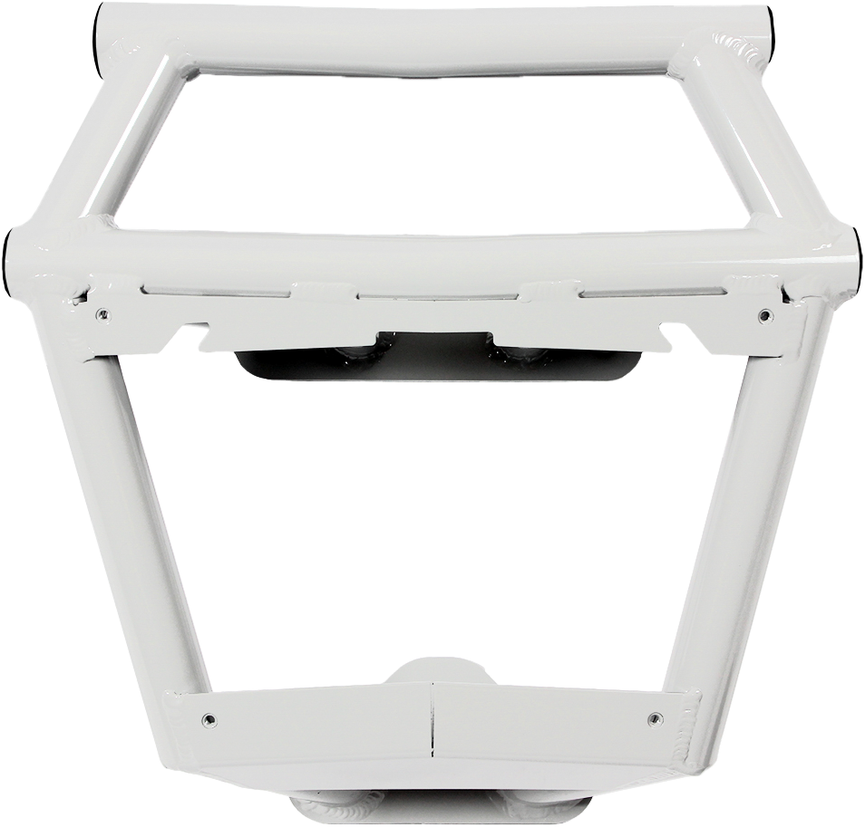 Sport Bumper