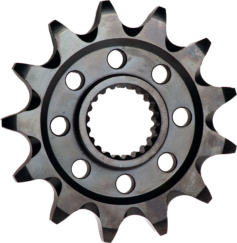Pro Series Counter Shaft Sprockets
