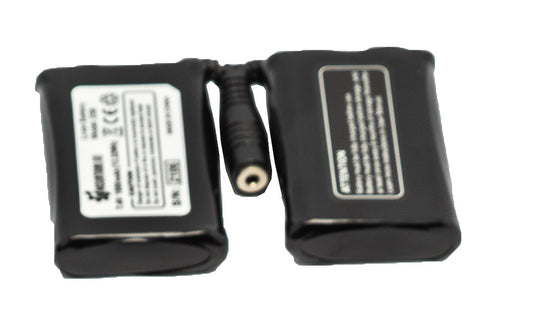 Replacement Battery/Charging Cable