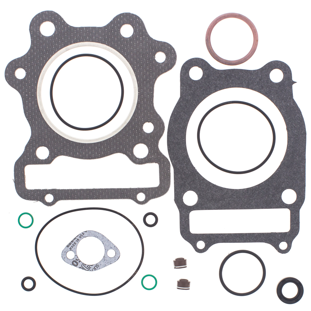 Top End Gasket Kit