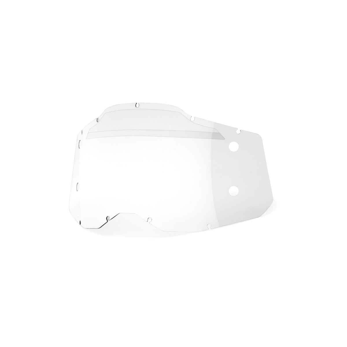 RC2/AC2/ST2 Replacement Lenses and Accessories