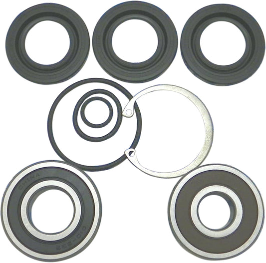 Jet Pump Repair Kit