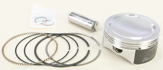Piston Honda Xr650L 10.5:1 Com P