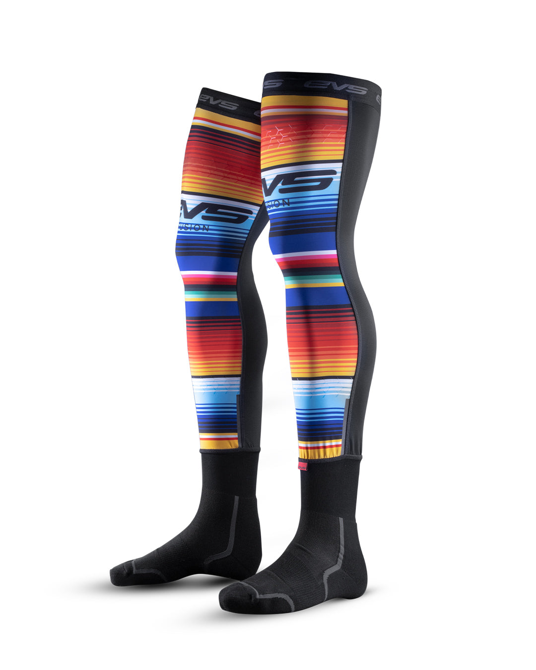 Fusion Sock/Sleeve Combo