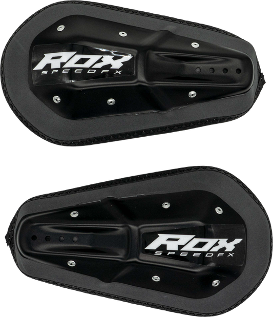 Pro Tec Lite Handguards
