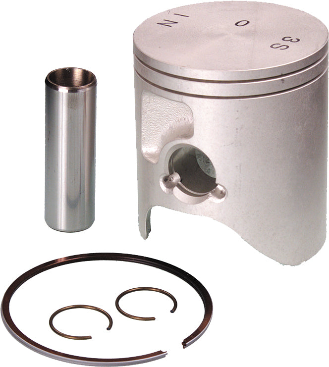 Piston Kit