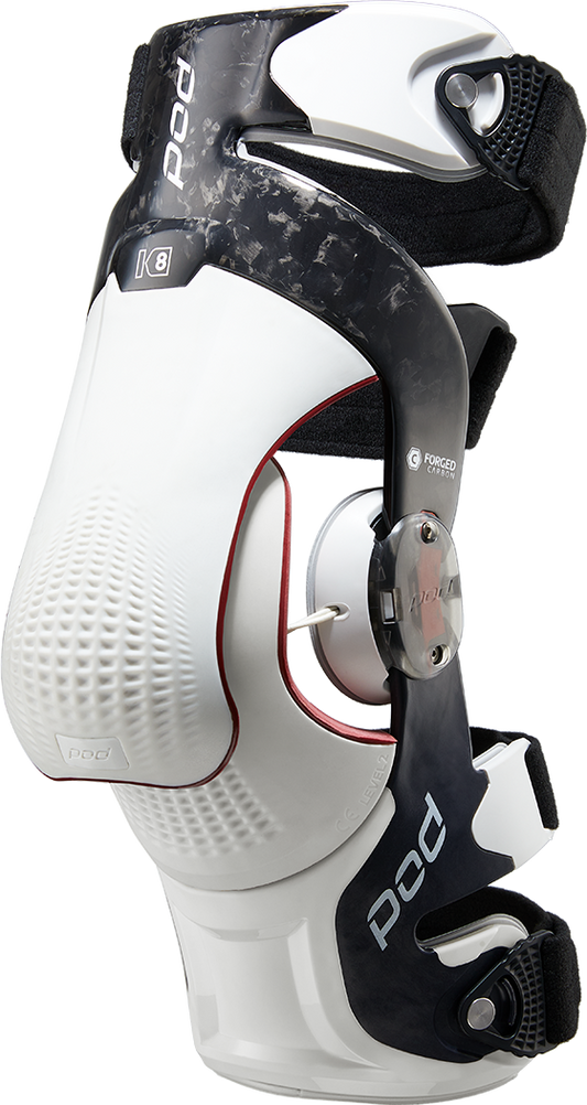 K8 3.0 Knee Brace