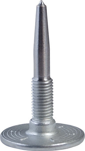 Trigger Trail Studs