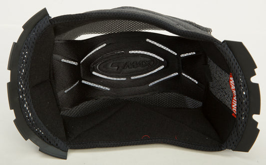 GM65 Helmet Liner