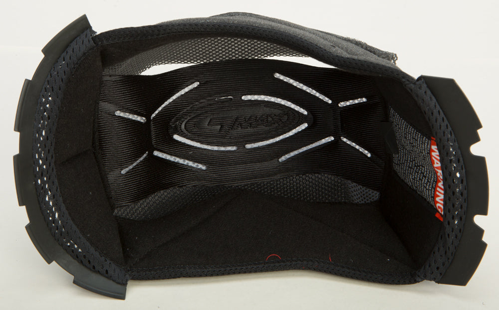 GM65 Helmet Liner