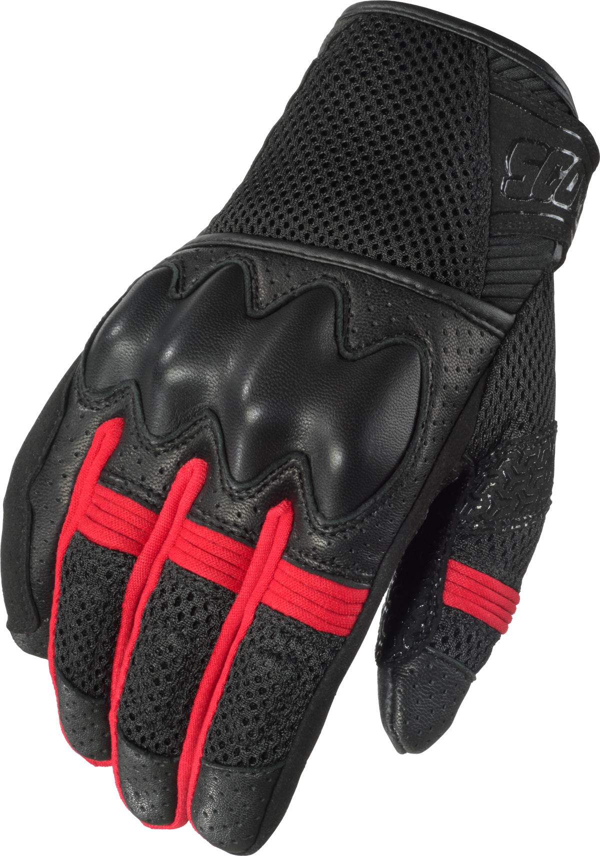Cool Hand Pro Gloves