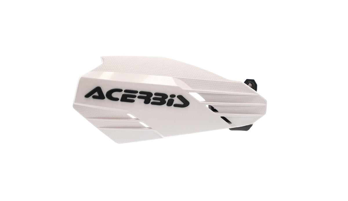 Linear Handguard