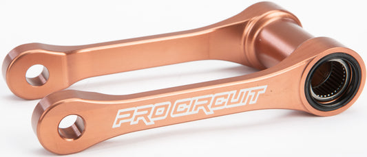 Linkage Arm