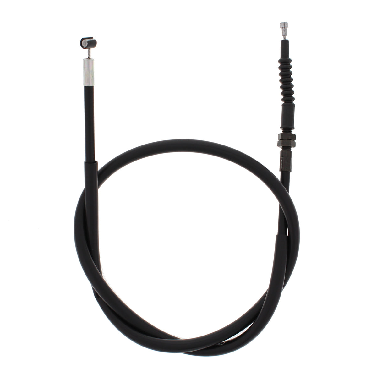 Cable