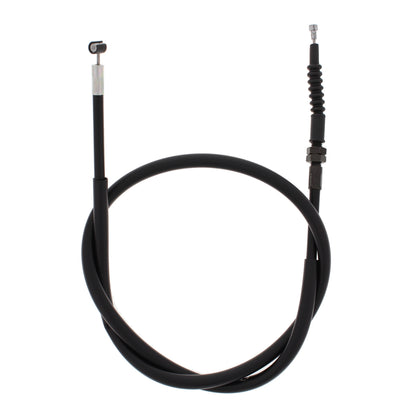 Cable
