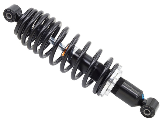 GAS SKI SHOCK W/ SPRING POL